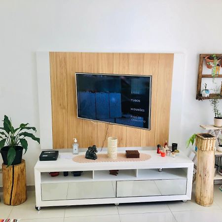 Relaxe Nas Melhores Praias Do Guaruja. 外观 照片