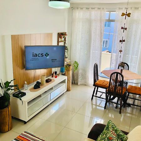 Relaxe Nas Melhores Praias Do Guaruja. 外观 照片