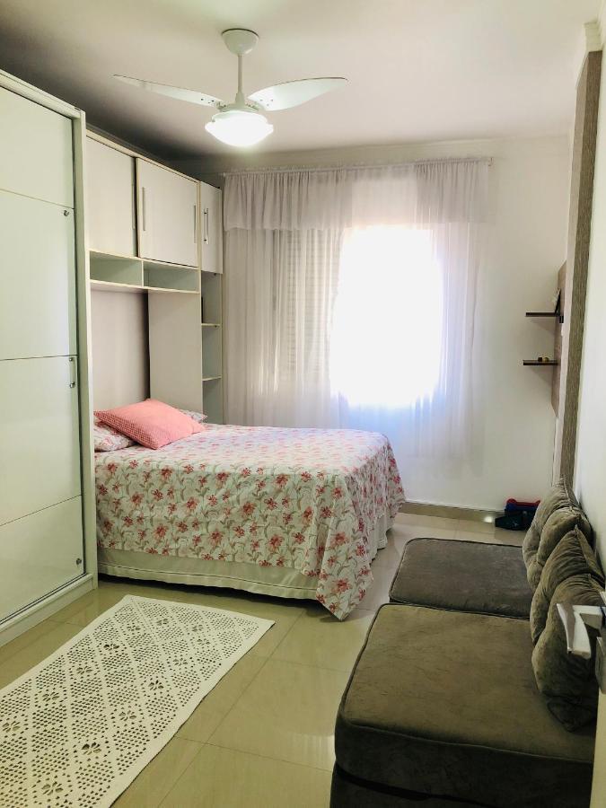 Relaxe Nas Melhores Praias Do Guaruja. 外观 照片
