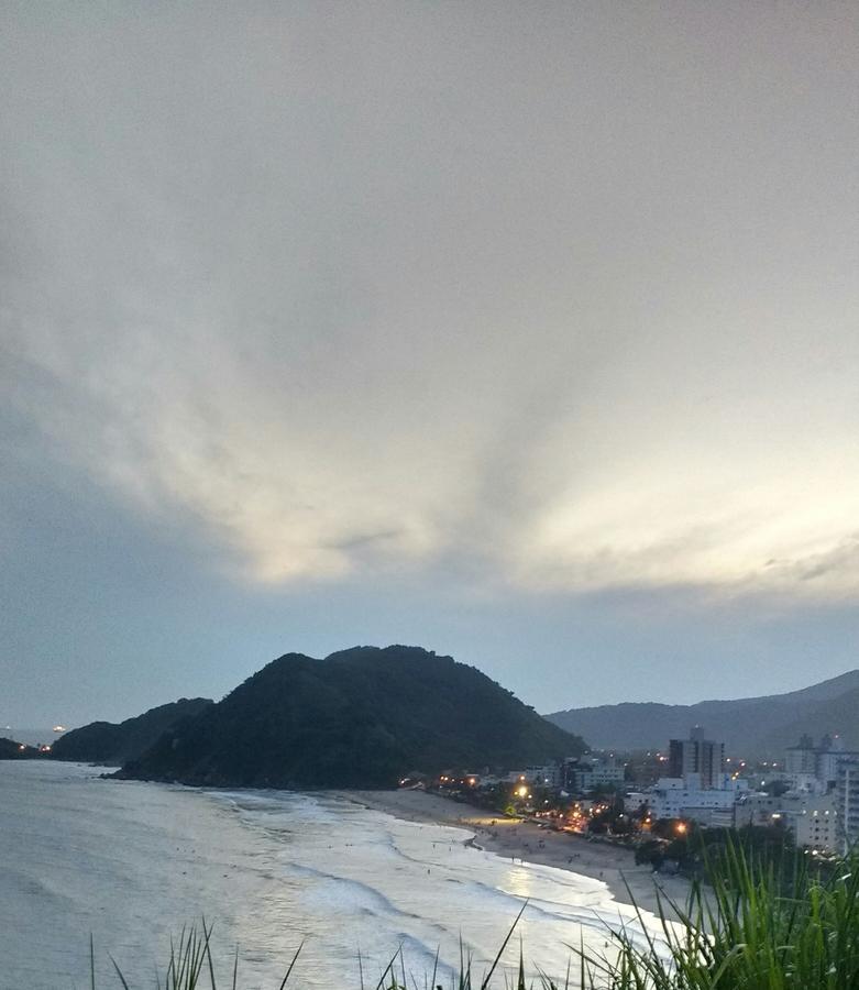 Relaxe Nas Melhores Praias Do Guaruja. 外观 照片
