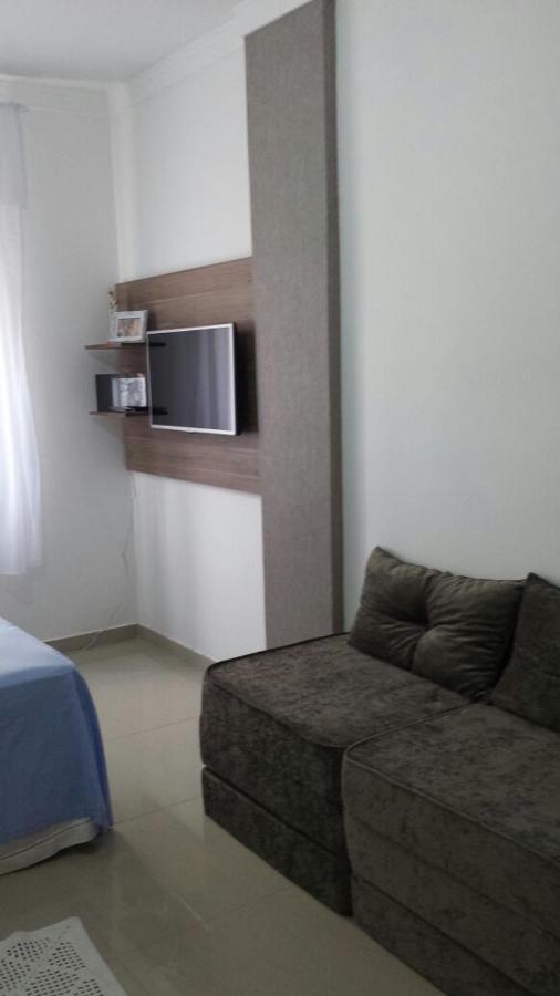 Relaxe Nas Melhores Praias Do Guaruja. 外观 照片